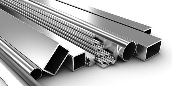 Why choose the aluminium extrusion profiles?