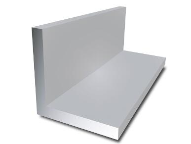 Aluminium Rectangular Tube