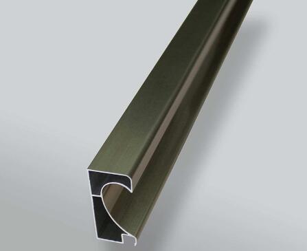 Conveyor system