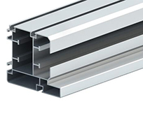 The Benefits of Aluminium Profiles