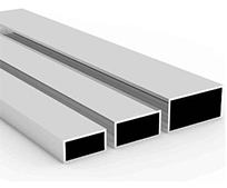 Aluminium Tube Guide: Sizes, Shapes, and Applications