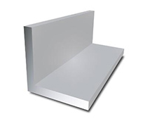 What Are The Properties of Aluminium Square Tubes?