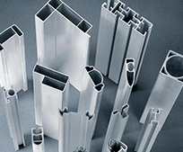 How Much Weight Can Aluminum Profiles Support?