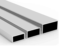 How Aluminum Tubes Are Made