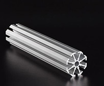 A Comprehensive Guide to Aluminum Extrusion Profiles and Their Applications