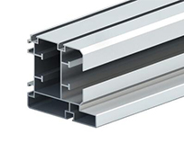 What is Conveyor Aluminium Profile?
