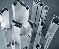 Why Do You Need Conveyor Aluminium Profile?